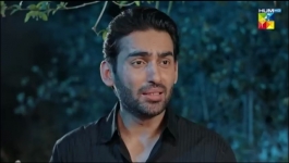 Meri Bahuain - Episode 44 - 2nd December 2025